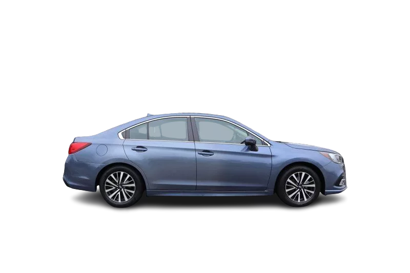 2018 Subaru Legacy 2.5i Premium